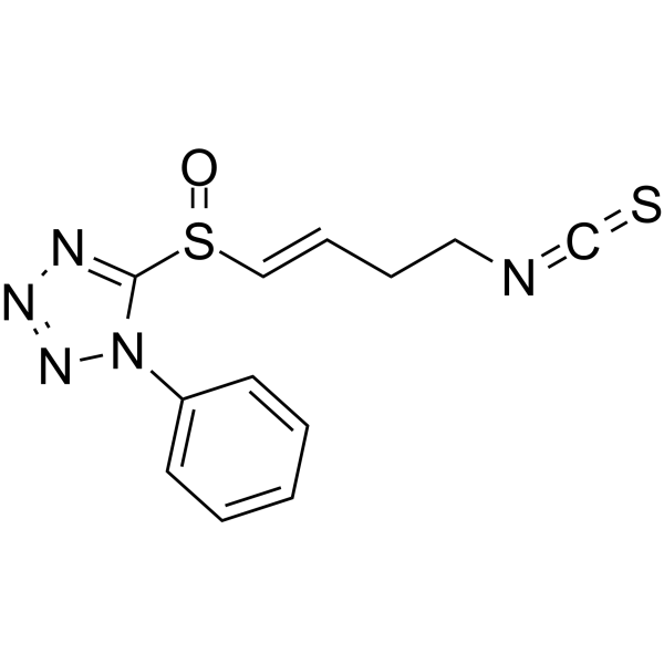 LFS-1107 1799330-91-8